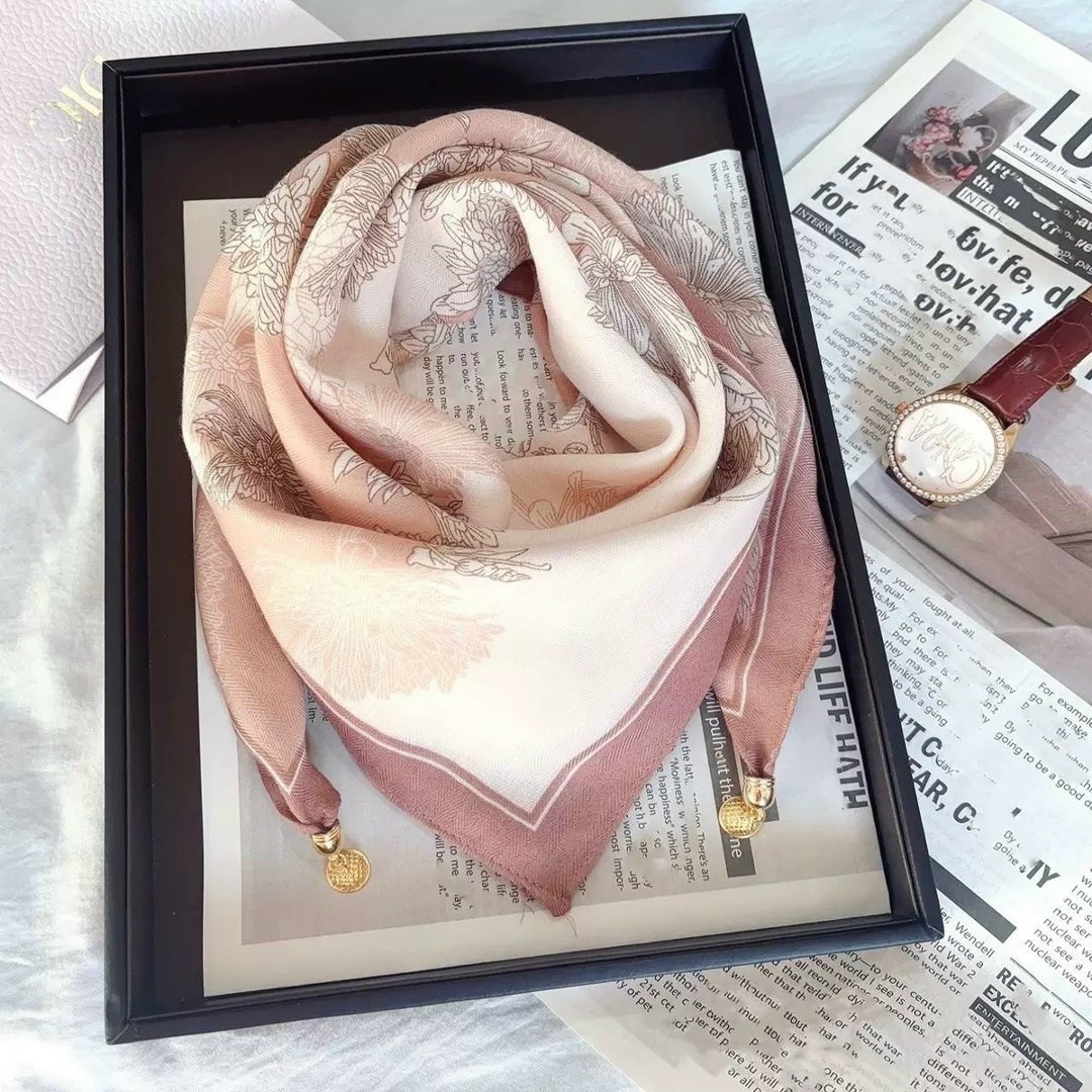 платки шарф,шарф женские,платок леопард,шелковый шарф,шарф леопардовый