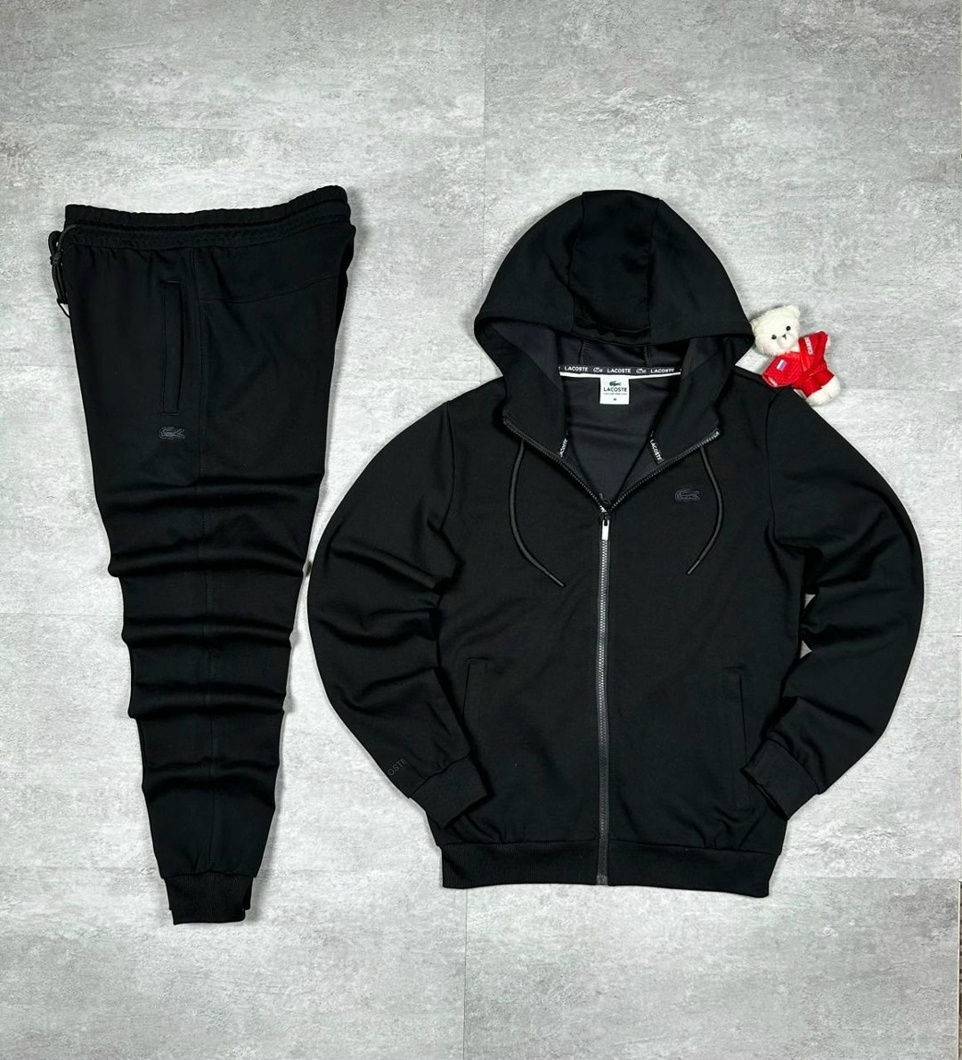 спортивные костюмы мужские,спортивный костюм hugo boss,костюм на флисе мужской,спортивные костюмы для мужчин,спортивный костюм