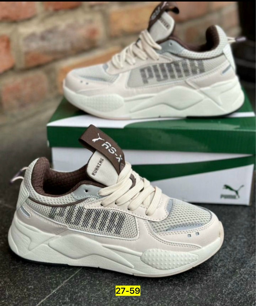 женские кроссовки puma,кроссовки puma,кроссовки puma rs x,кроссовки puma rs,женские кроссовки puma rs-x reinvent