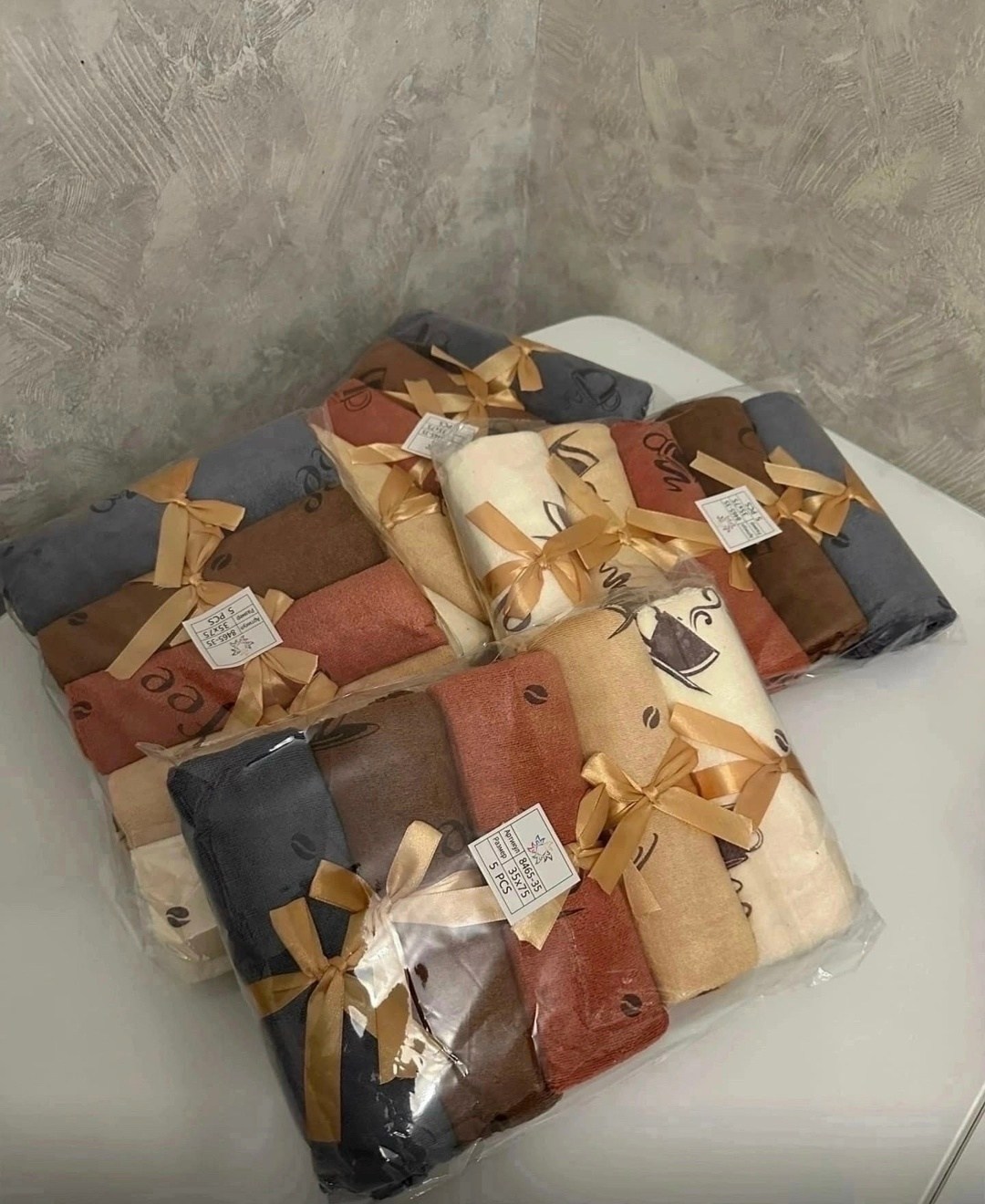 полотенца для кухни из микрофибры,набор полотенец для кухни,кухонное полотенце из микрофибры,кухонное полотенце микрофибра,полотенца кухонные из микрофибры набор