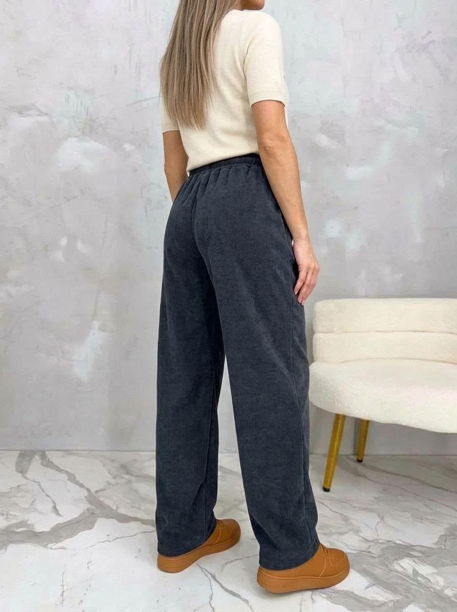 спортивные женские брюки,штаны брюки,женские брюки,штаны палаццо,широкие штаны