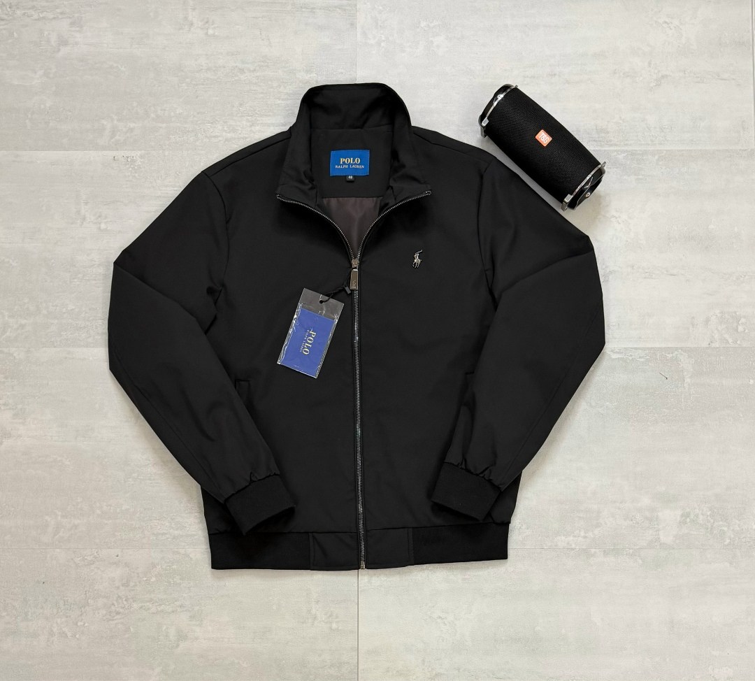 мужские куртки ,демисезонная куртка,куртка,мужская куртк,куртка мужская