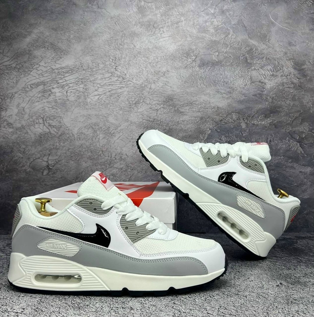 кроссовки мужские nike air max 90,кроссовки,кроссовки nike air max 90,мужские кроссовки nike air max,кроссовка мужской