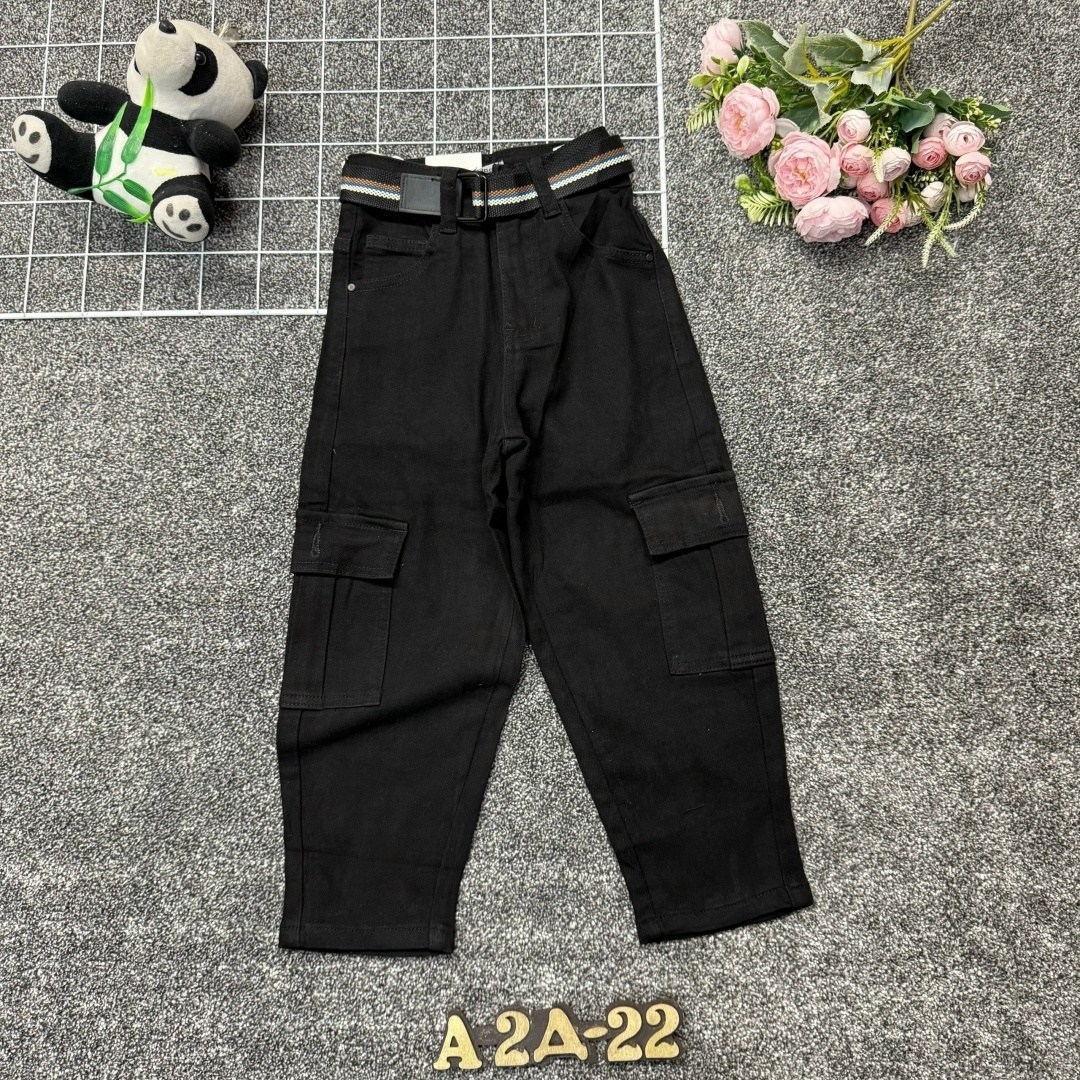 брюки для мальчика,джинсы для мальчик,брюки джоггеры,детские брюки,джинсы брюки