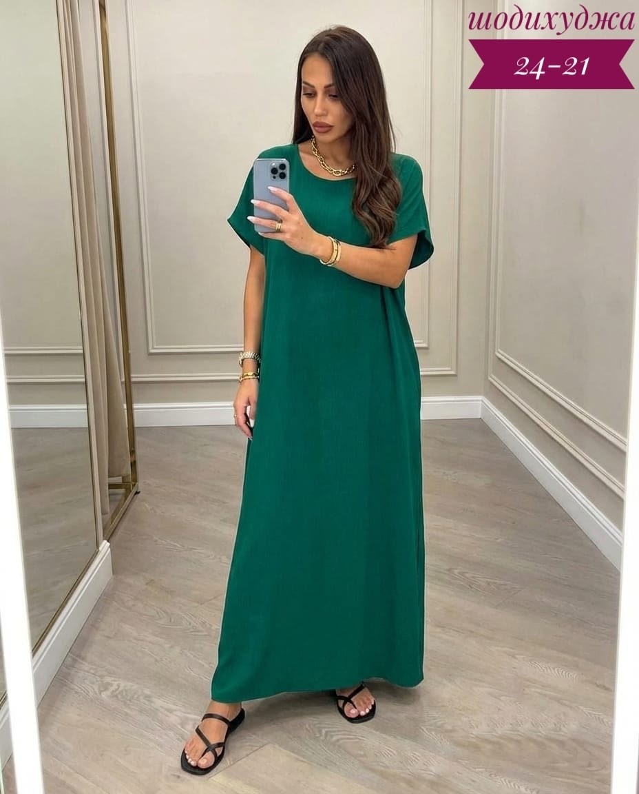 платье женское,платья,платье удлиненное,стильное платье,модное платье