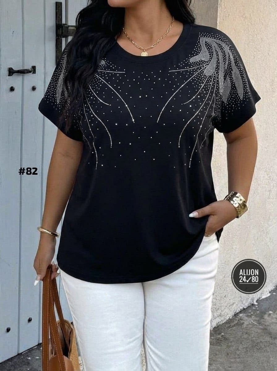 женская футболка,футболки модные,женская кофта,футболка хлопок,футболки женские больших размеров