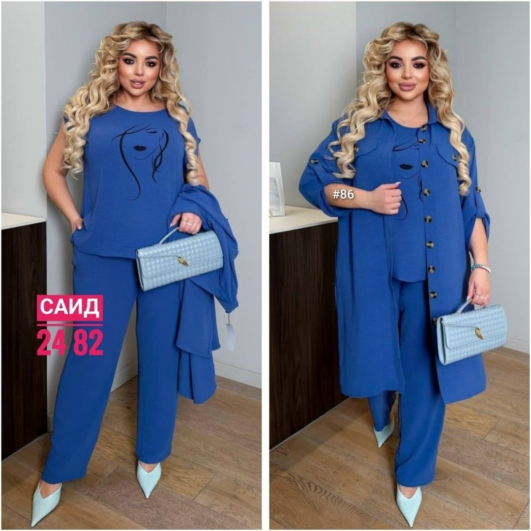женский костюм тройка,женские костюмы,костюм с брюками,женские костюмы больших размеров,костюм