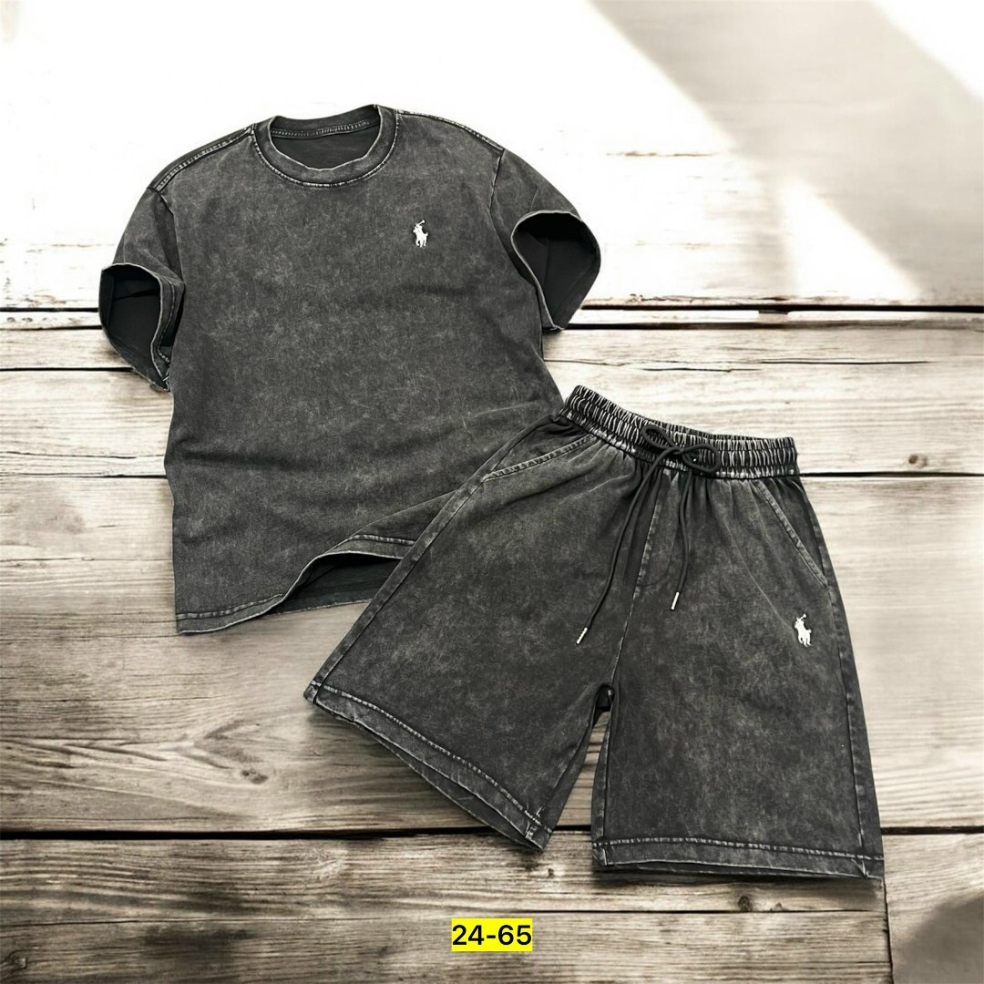 мужская мода,костюм для мужчин,футболки комплект,костюм двойка,комплект костюм