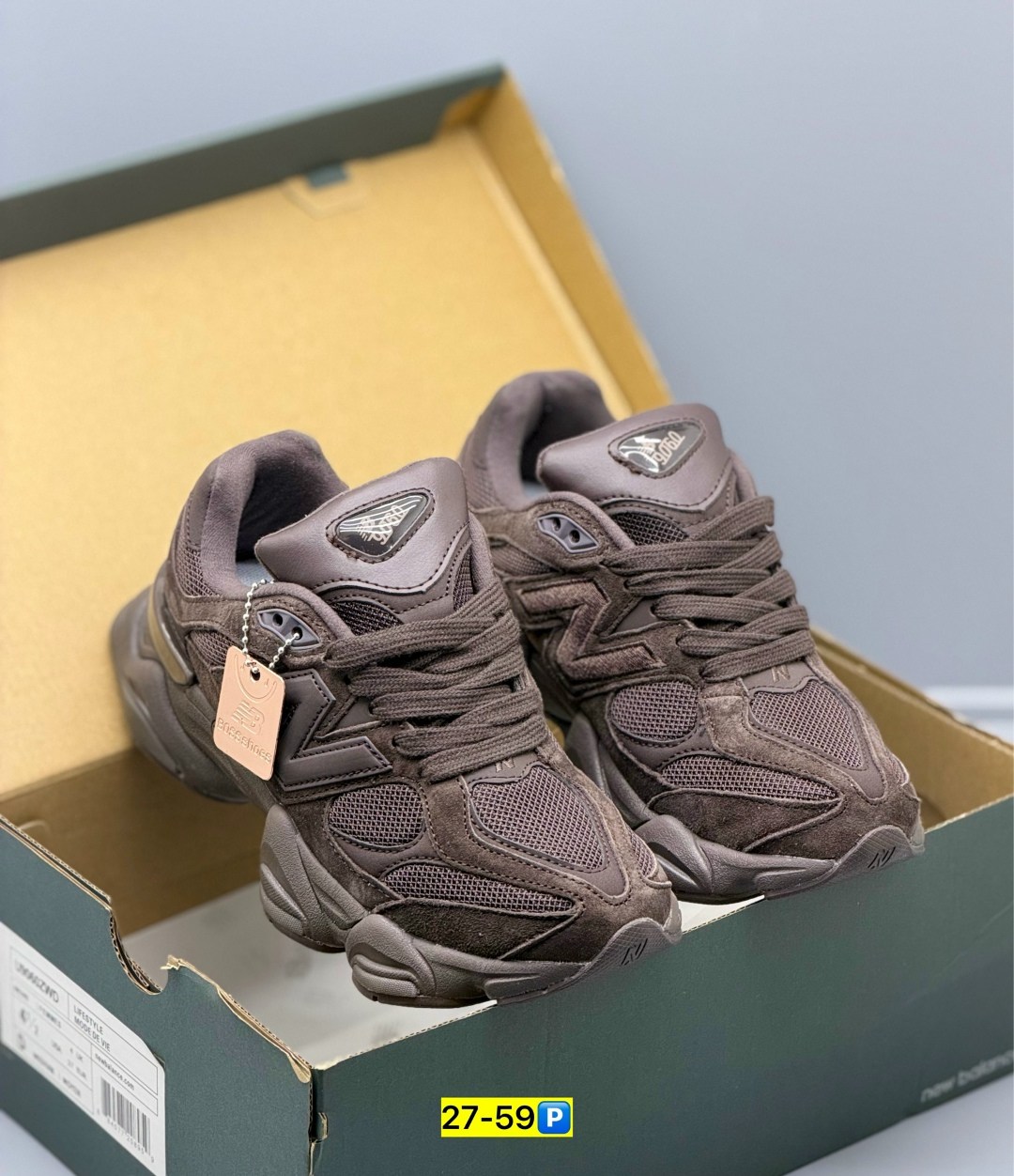 кроссовки,кроссовки new balance 9060,кроссовки new balance,повседневные кроссовки,женские кроссовки