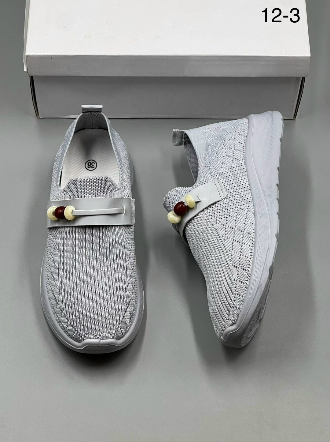 ,слипоны женские,кроссовки женскиe,женская ,повседневные кроссовки