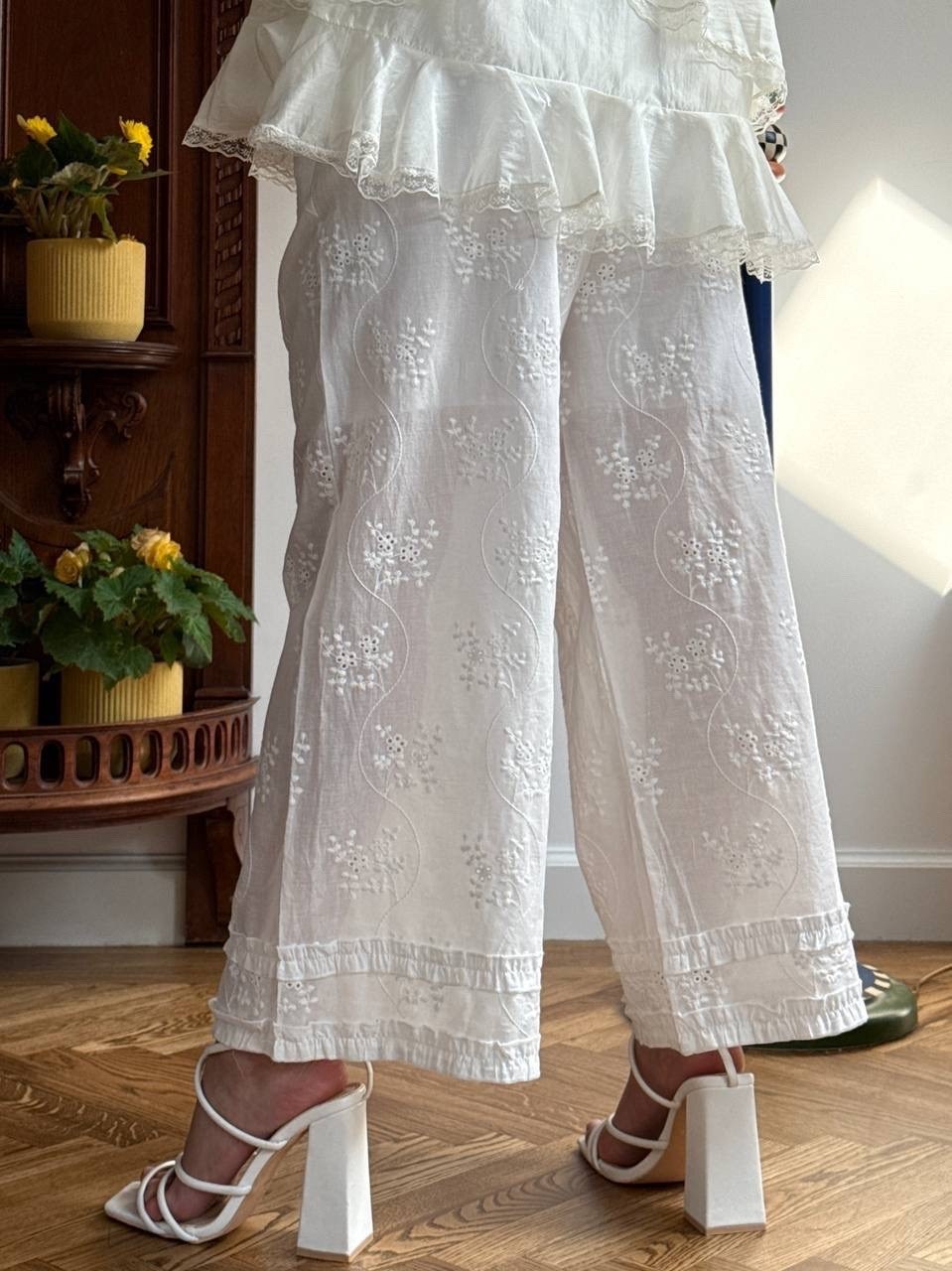 ,модные наряды,женская блузка