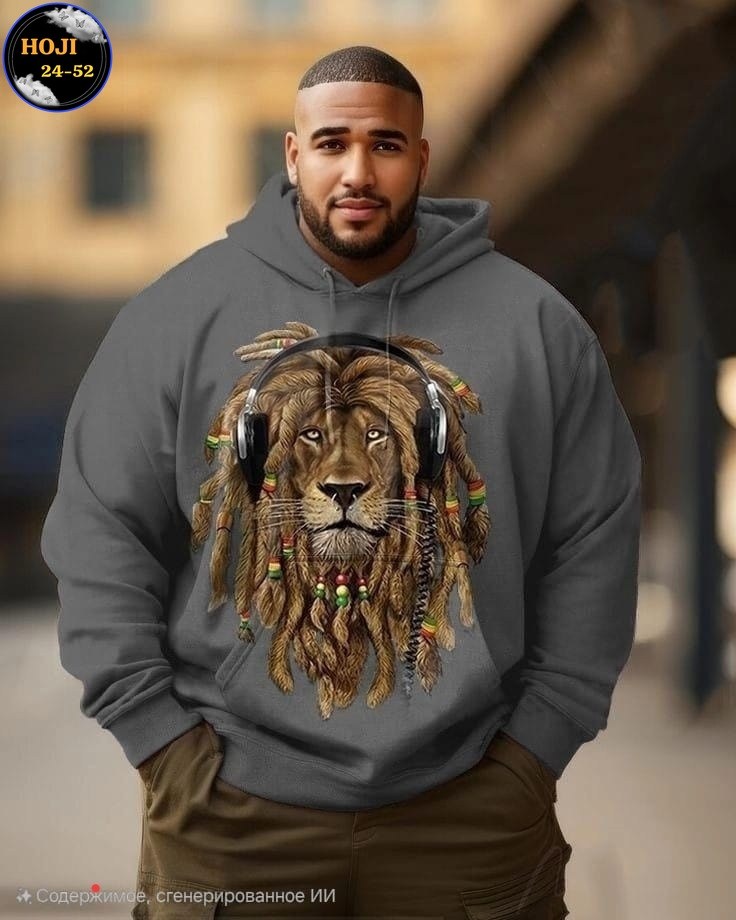 мужская толстовка,модная толстовка,толстовка в стиле,толстовка мужская с капюшоном,толстовки для мужчин