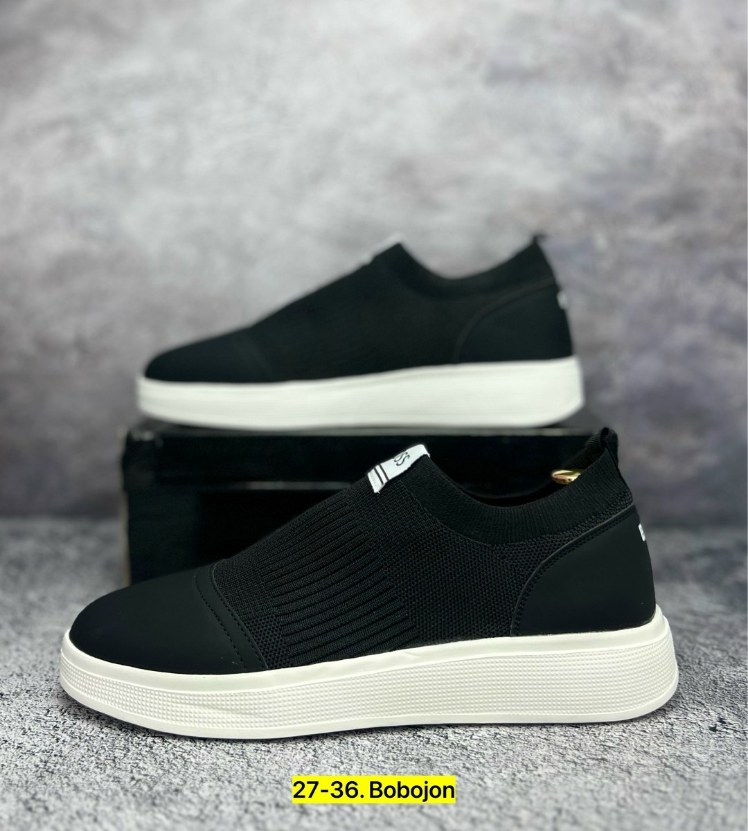 ,слипоны мужские,слипоны,обуви,повседневная