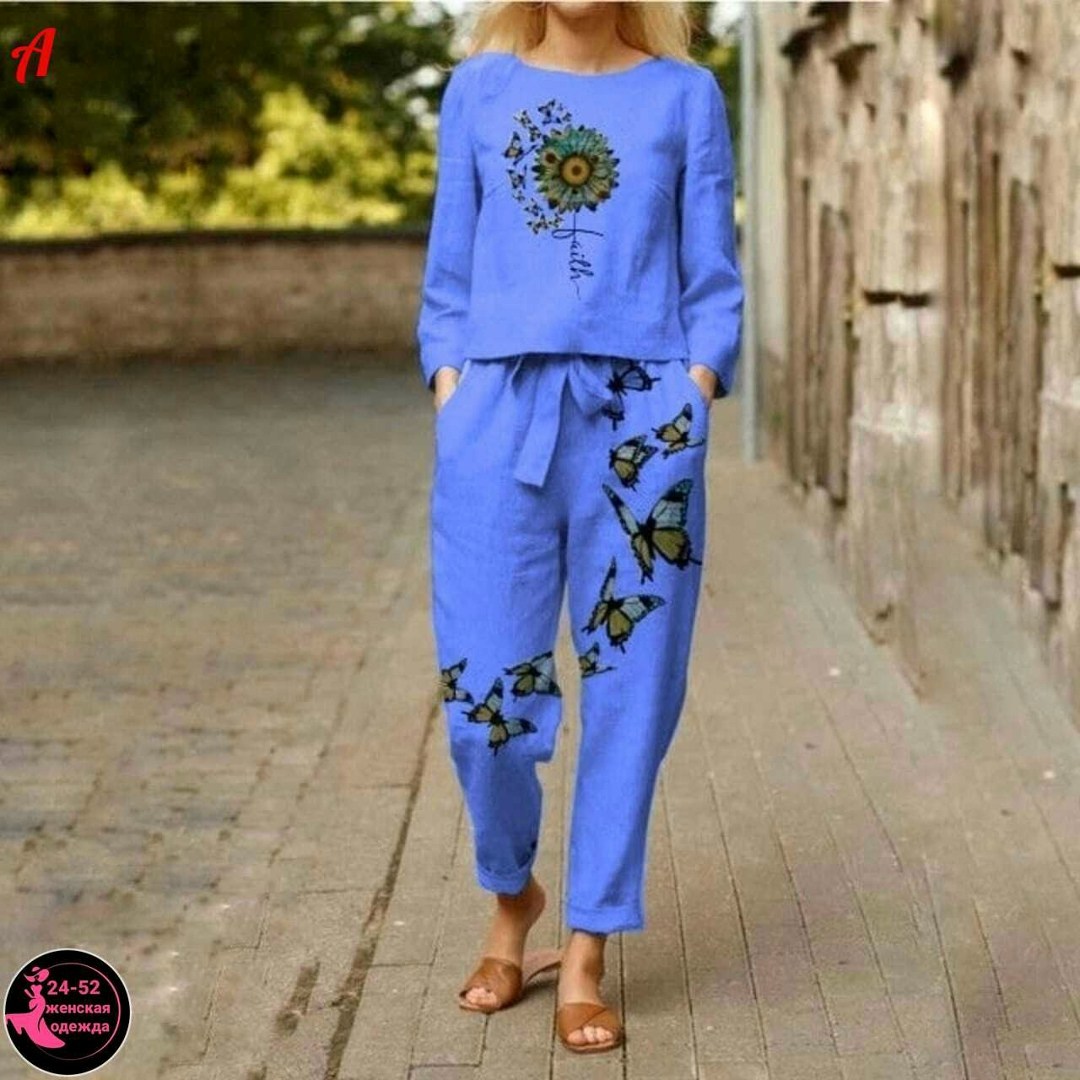 костюм из льна женский летний,костюм из льна женский летний с брюками,женские летние костюмы,льняной костюм с брюками,костюм льняной женский с брюками