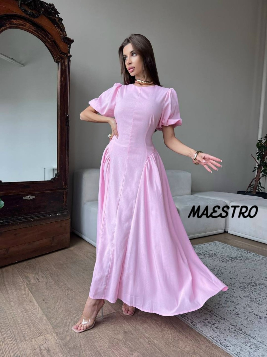платье розовый,платье,платье женской,модное платье,шикарные платья