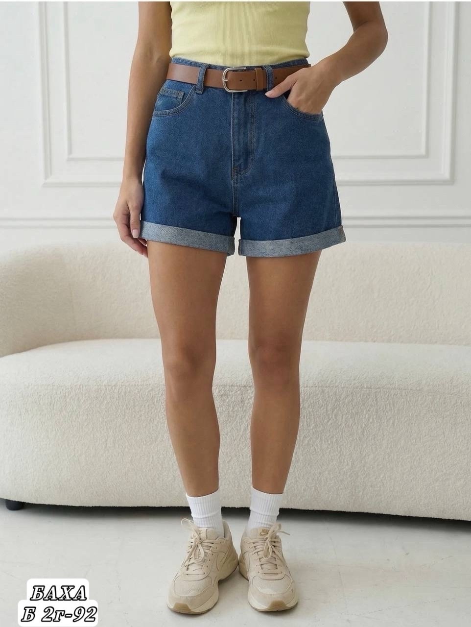 джинсовые шорты,женские джинсовые шорты,шорты женские,шорты женские джинсовые с завышенной талией,женские шорты джинсовые короткие