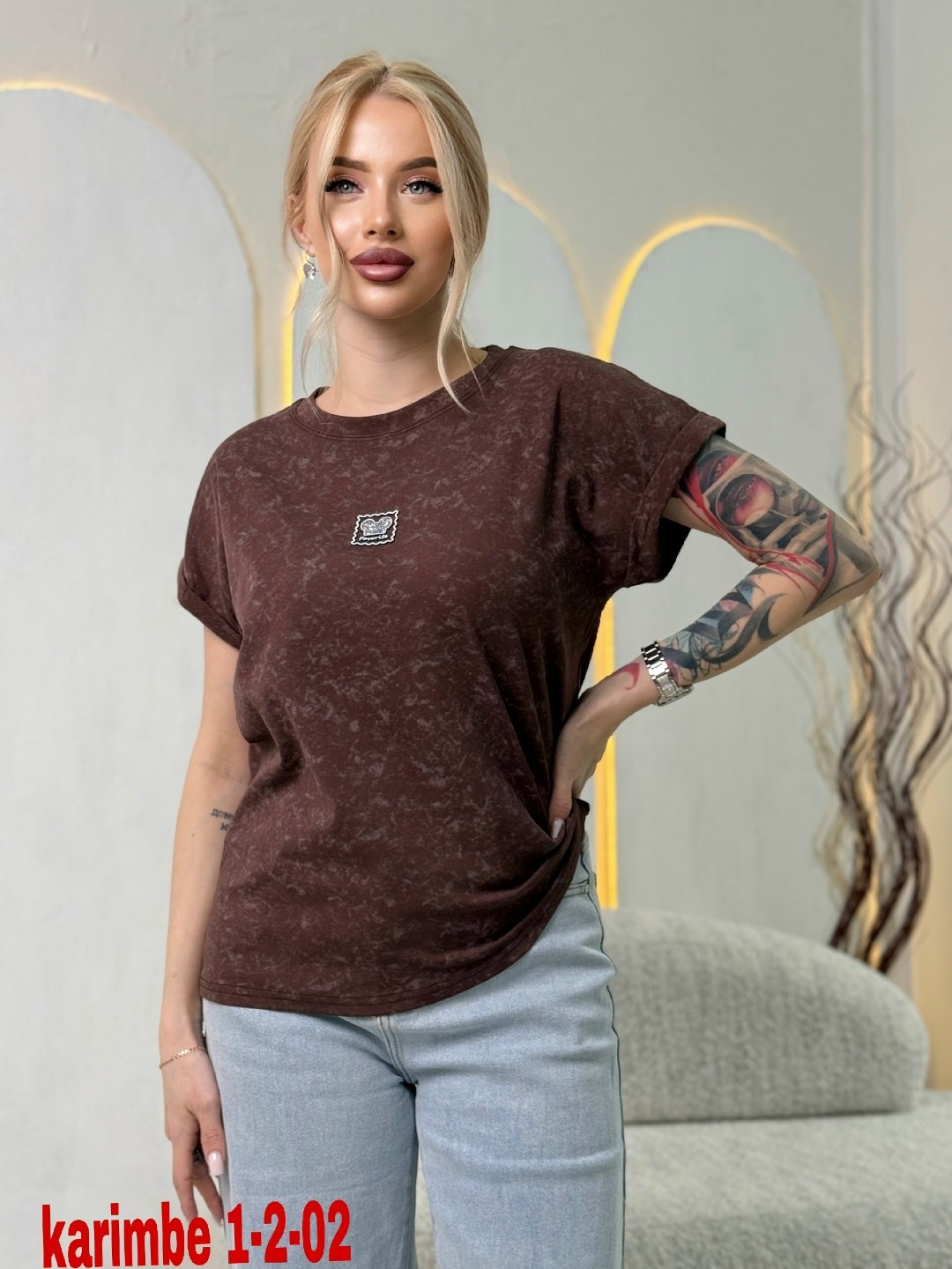 женская футболка,футболки женские больших размеров,футболки комплект,футболка,футболки и топы