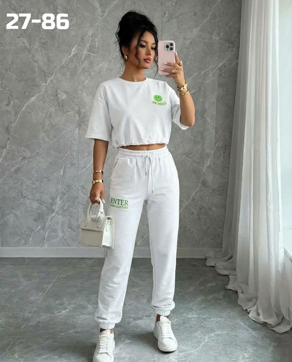 женские костюмы спортивные,костюм женский,костюм спортивные женские костюмы,женские летние спортивные костюмы,костюм спортивный