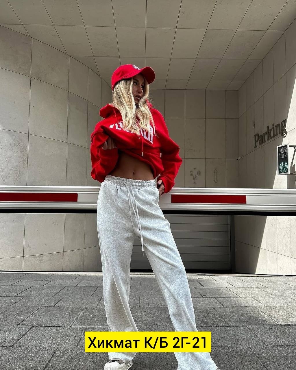 cпортивный костюм женский на флисе,костюм красный,женские спортивные костюмы,спортивный костюм двухнитка,свитшот женская