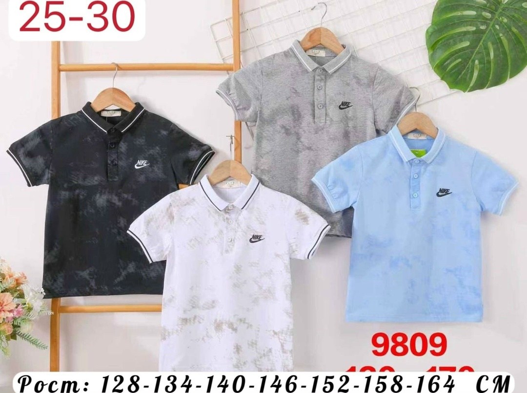 детская футболка,футболки для мальчика,футболки детские,футболка поло для мальчика,поло для мальчика