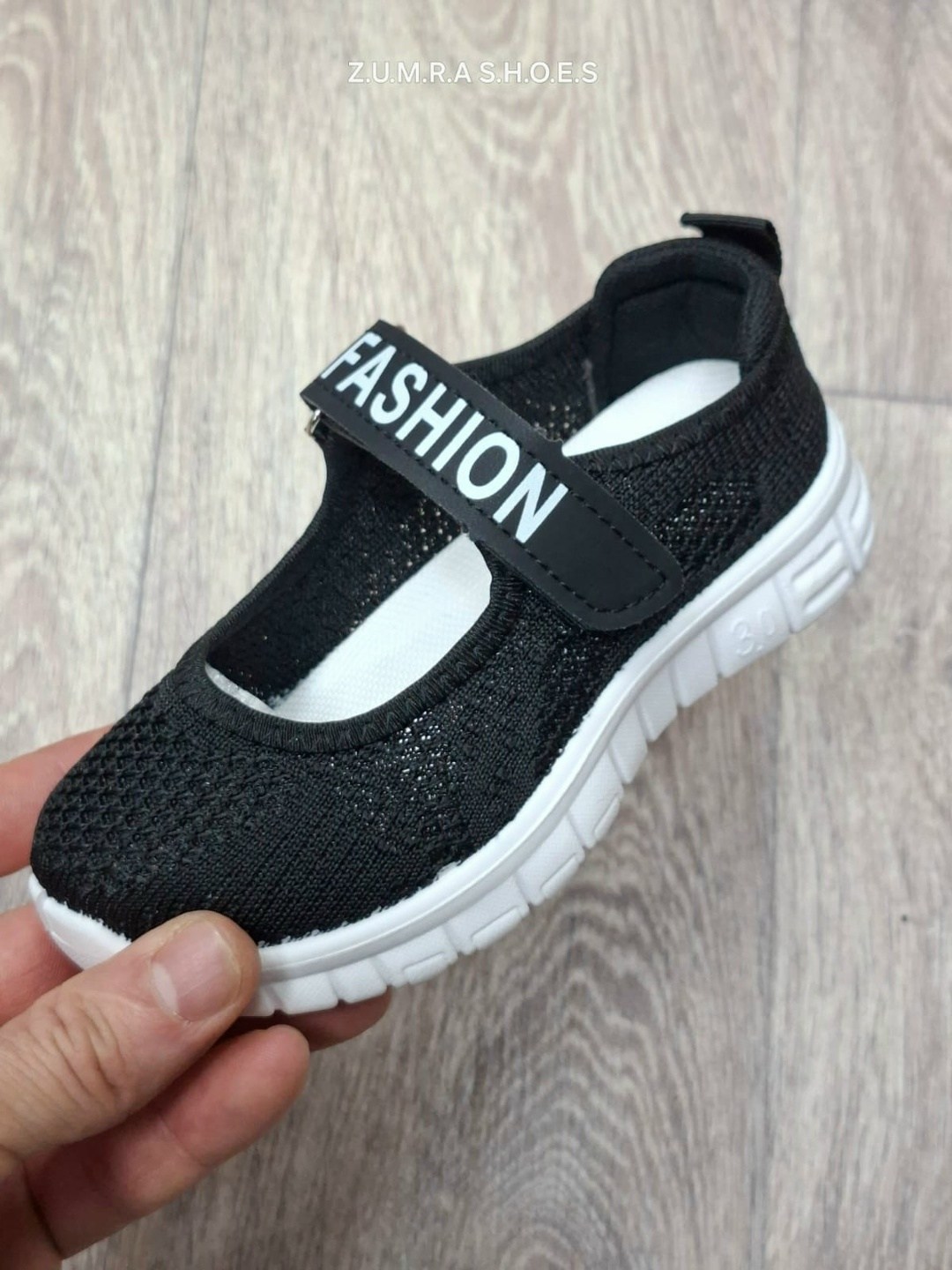 кроссовки nike,кроссовки,кроссовки найк летние сеточка,кроссовки летние nike,мужские кроссовки nike