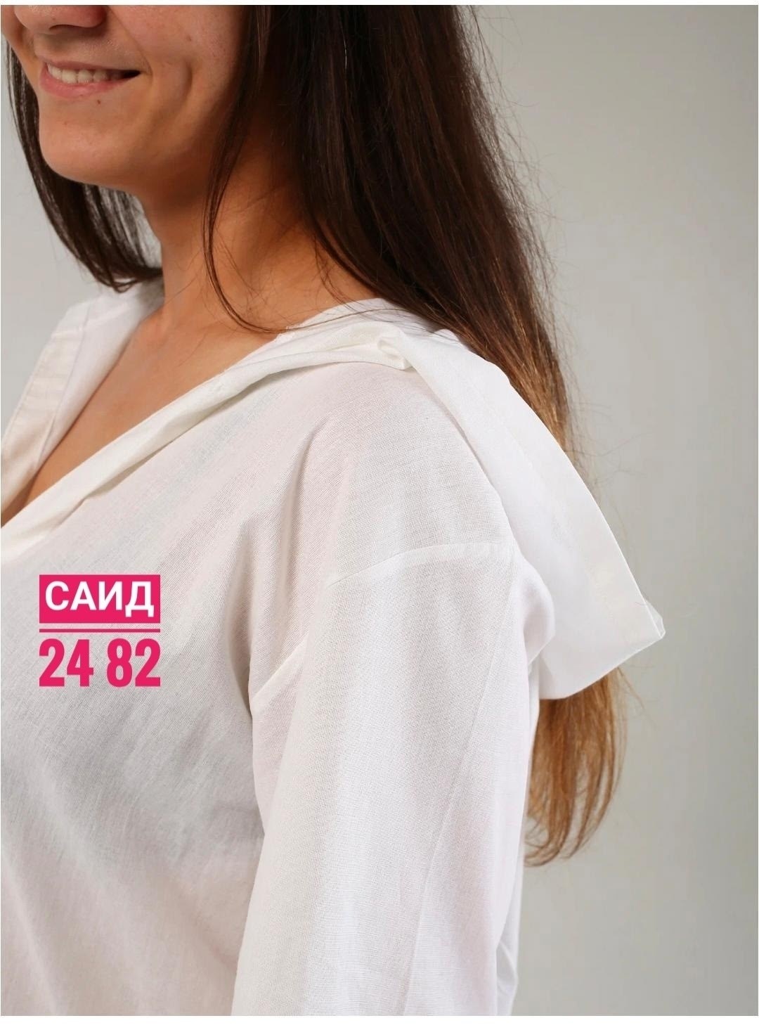 пляжная туника,туника пляжная с капюшоном,туника с капюшоном,ln family блузка,туника женская пляжная