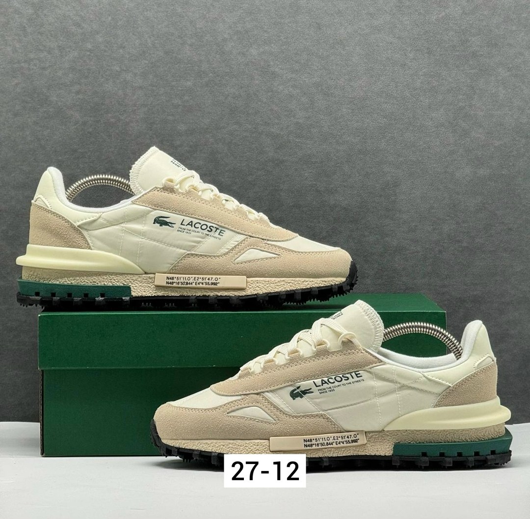 кроссовки lacoste elite active,кроссовки lacoste,кроссовки мужские lacoste,мужская  кроссовки,мужские кроссовки