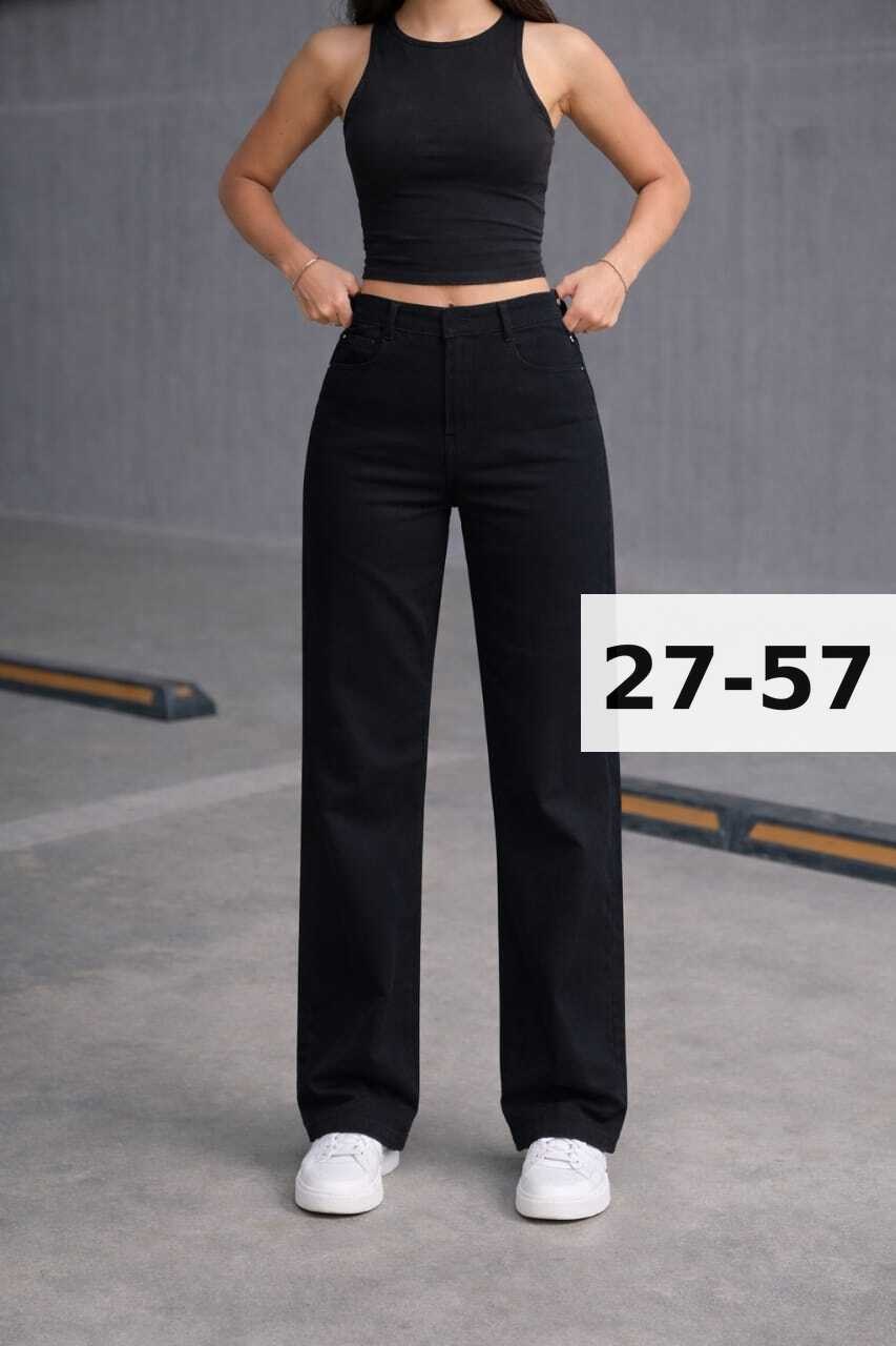 джинсы женские,джинсы брюки,женские джинсы трубы,джинсы трубы,джинсы широкие женские