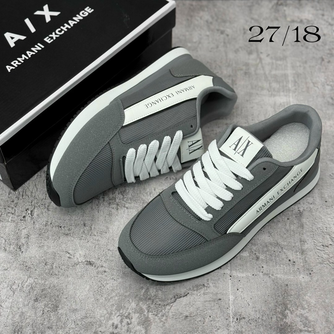 кроссовки мужские armani,кроссовки armani exchange,мужские кроссовки armani exchange,кроссовка мужской,