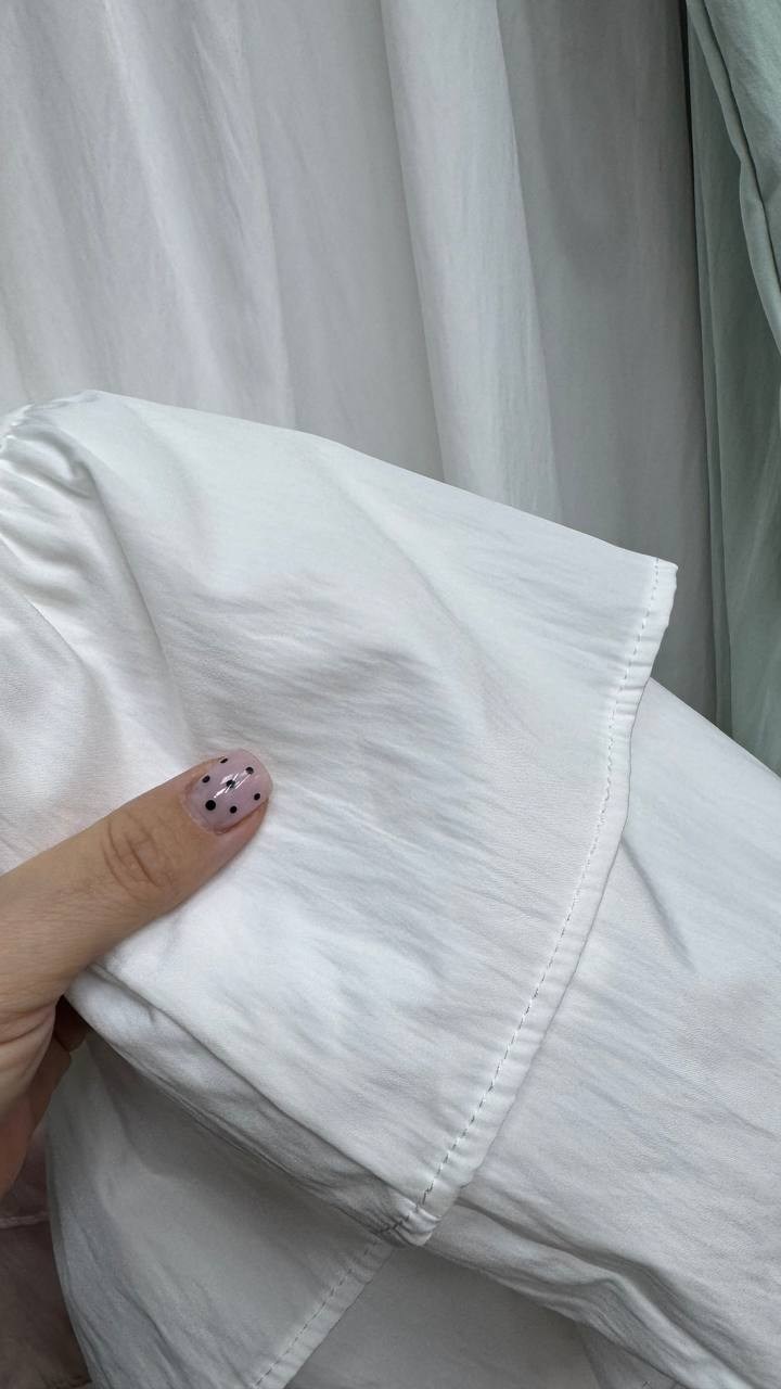 платье с оборками,платья,платье сарафан,платье летнее,платья для девочек