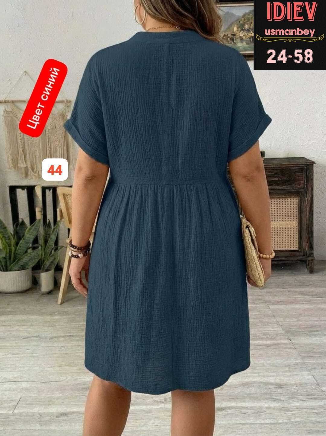 платье женское больших размеров,женское платье,платья для полных,платье,свободное платье