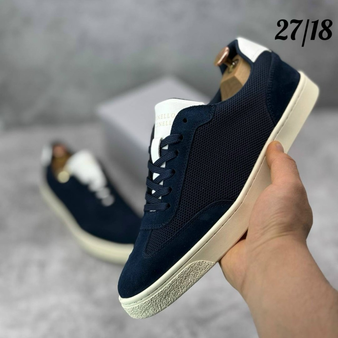 ,мужские кеды,кроссовки кеды мужские,brunello cucinelli кеды,модные кеды мужские