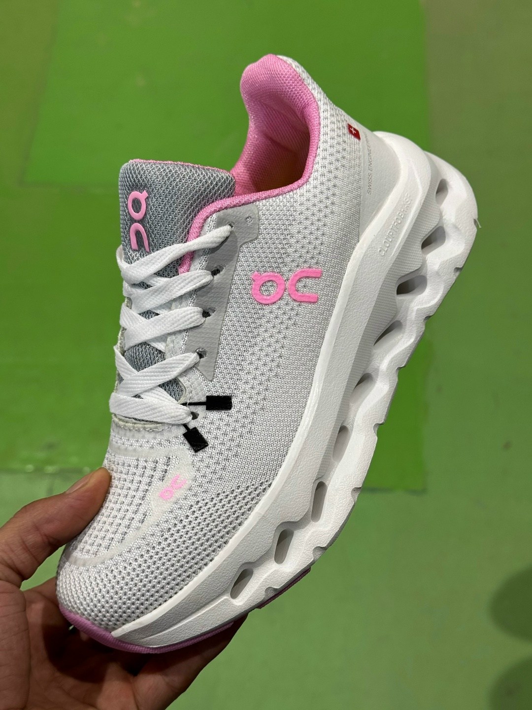 кроссовки,кроссовки cloud,кроссовки on,кроссовка,кроссовки оригинал