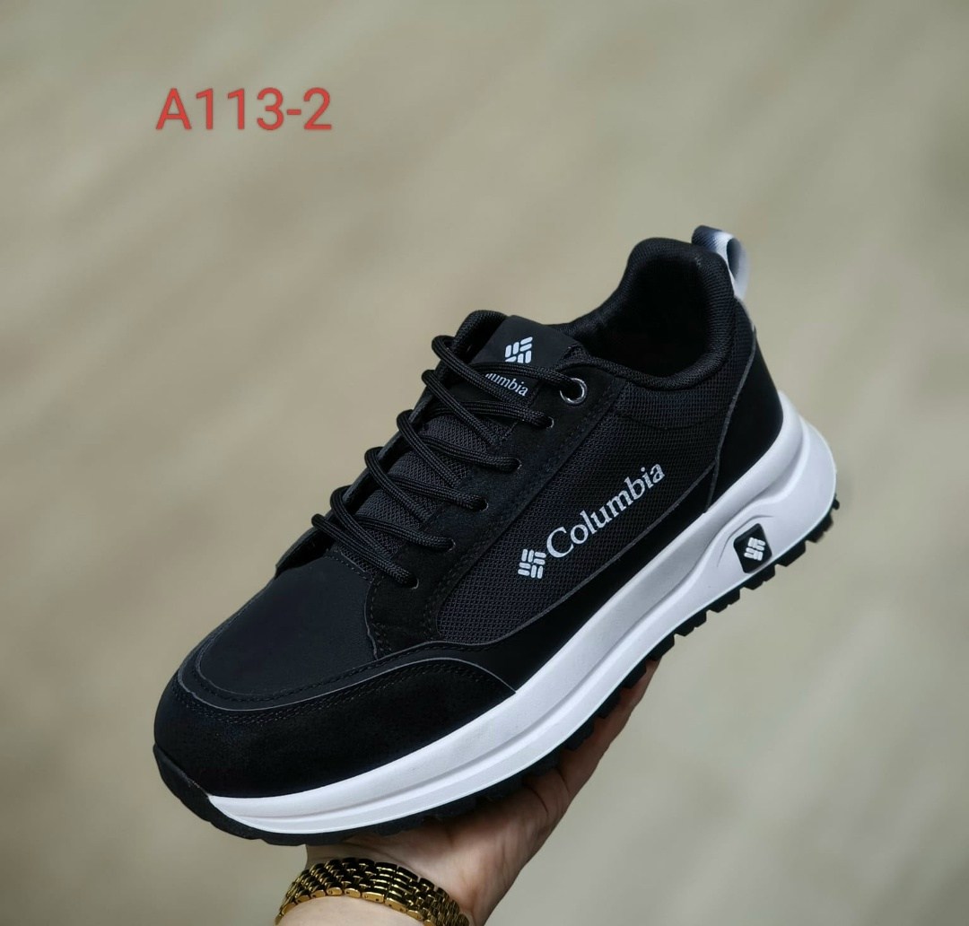 кроссовки,мужские кроссовки puma,мужские кроссовки,кроссовки для мужчин,кроссовки puma