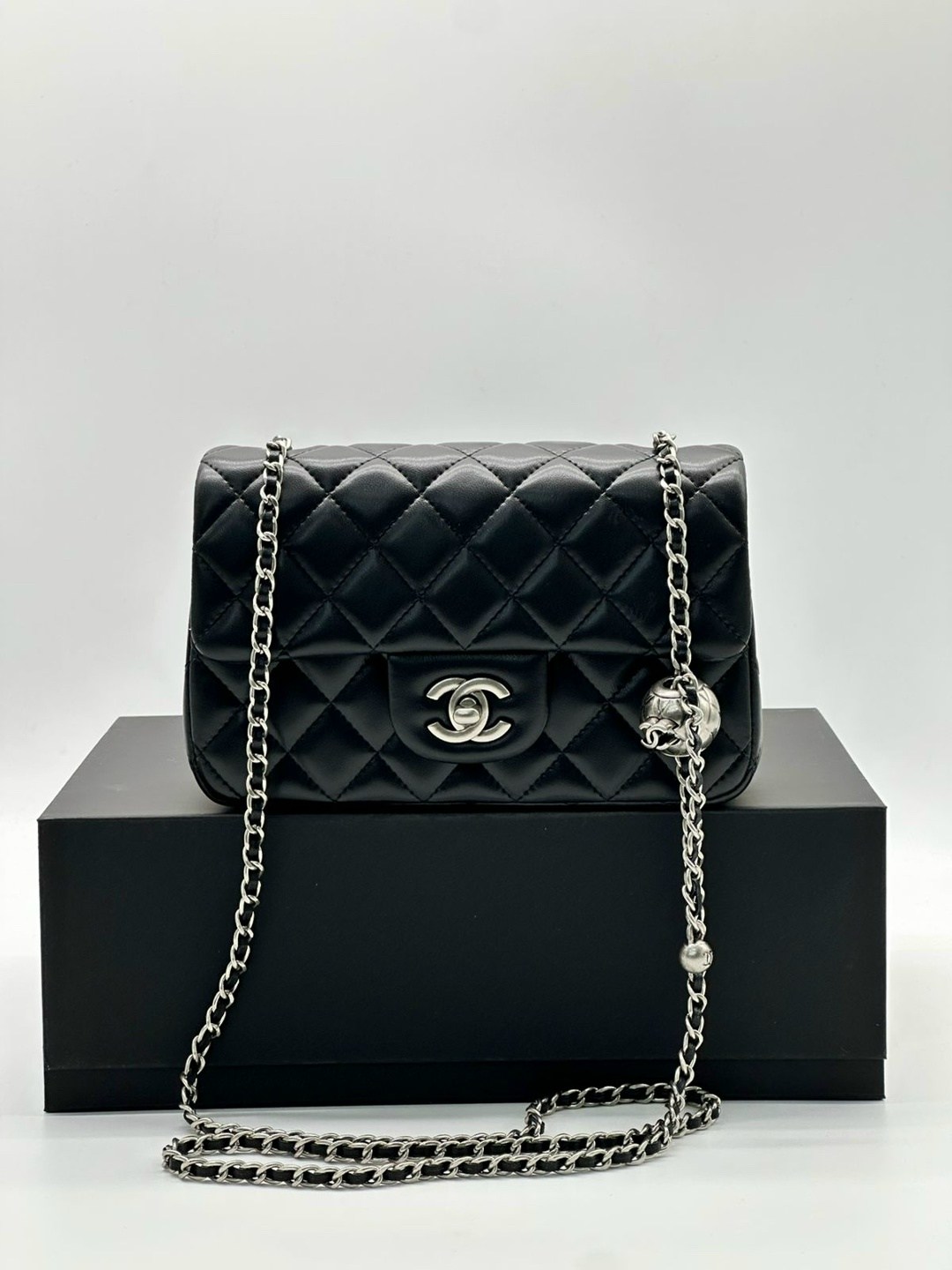 chanel сумка,большая сумка шанель,сумка женская chanel,сумка шанель,сумка шанель оригинал