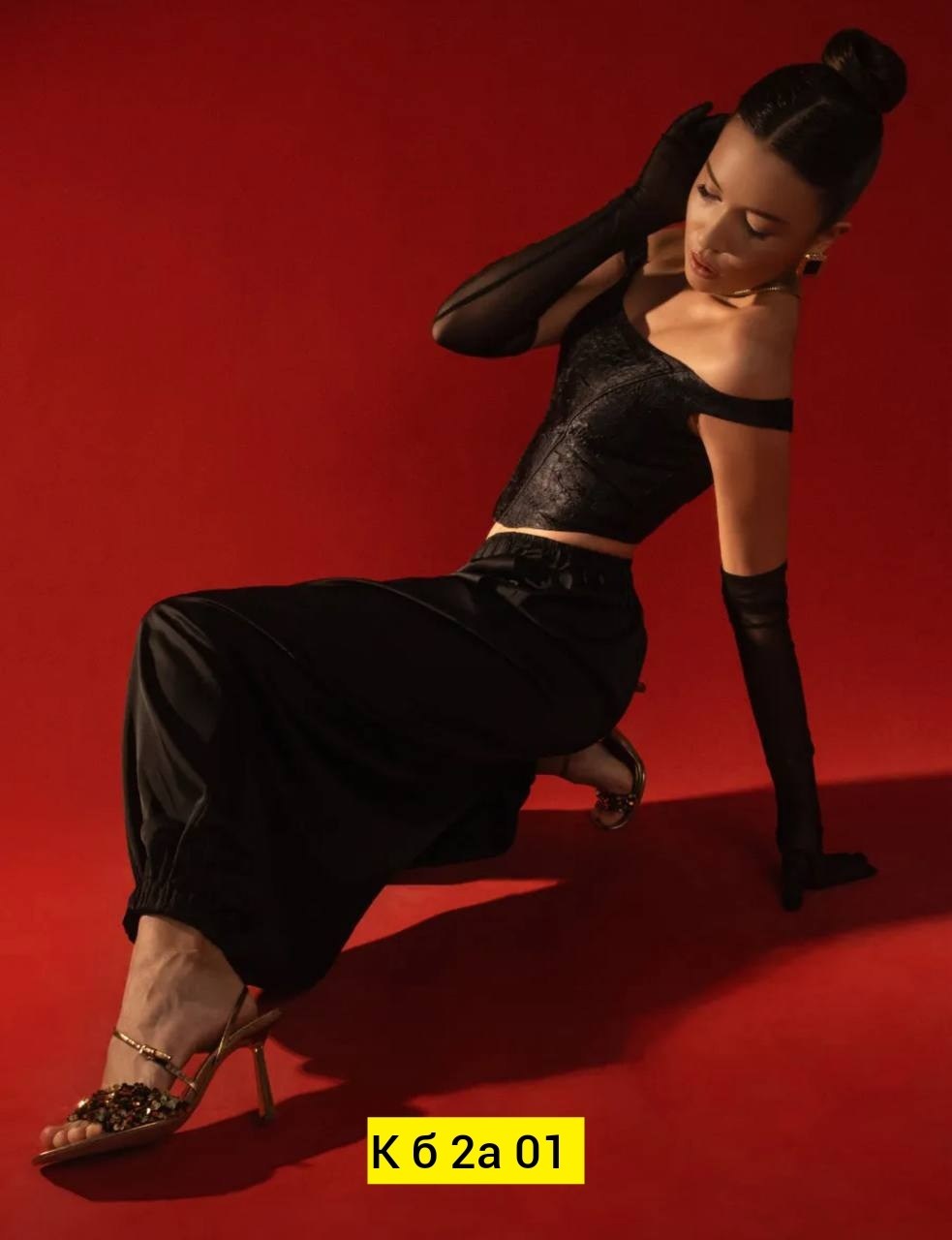 одежда женская,роскошные женские,вечернее платье,юбка