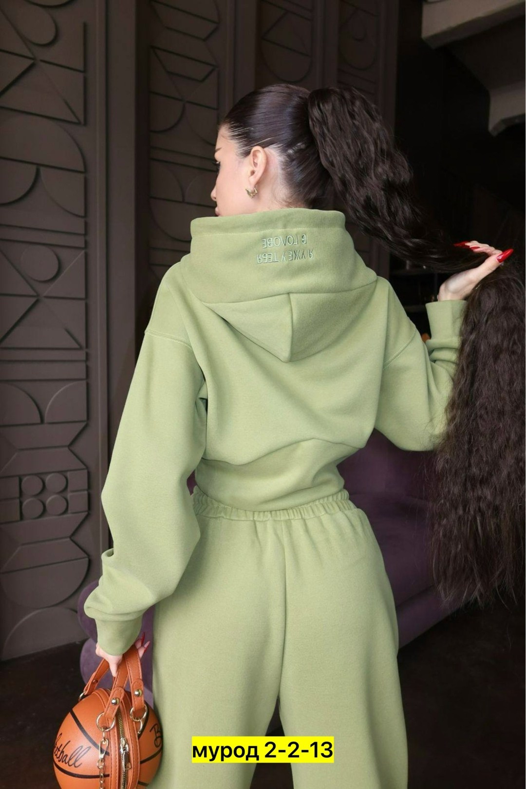 спортивные костюмы женские,женский костюм на флисе,костюм на флисе,спортивный костюм для женщин,спортивные костюмы на флисе