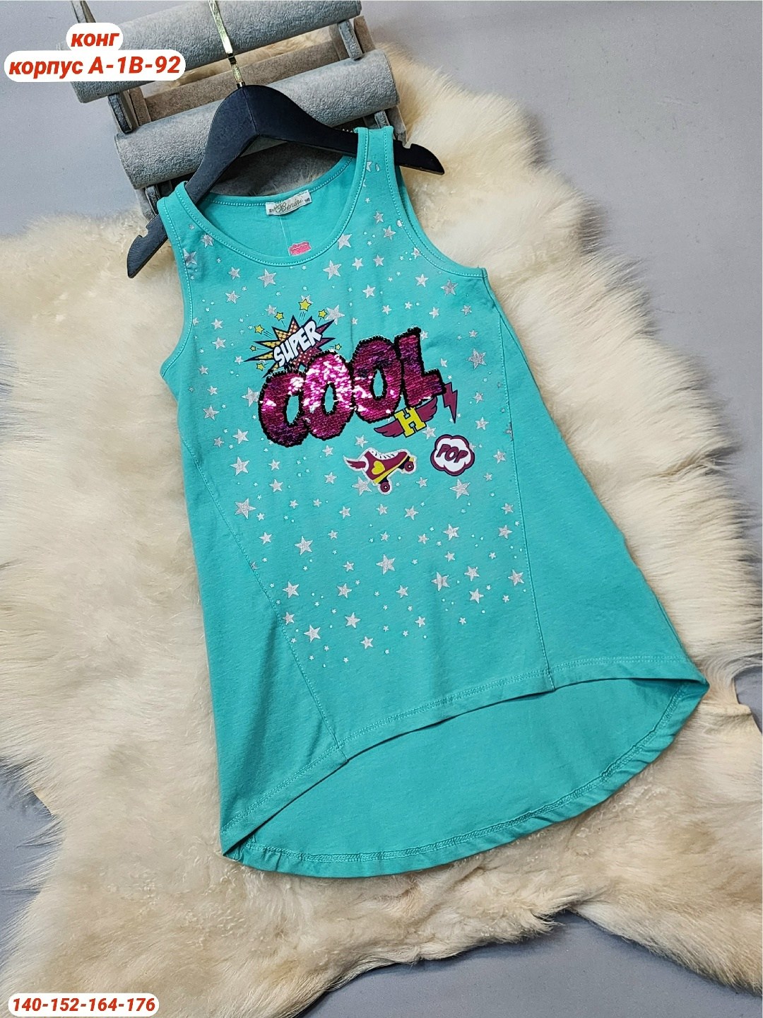 сарафан для девочек,майка для девочек,футболки для девочек,платья для девочек,летние платья для девочек