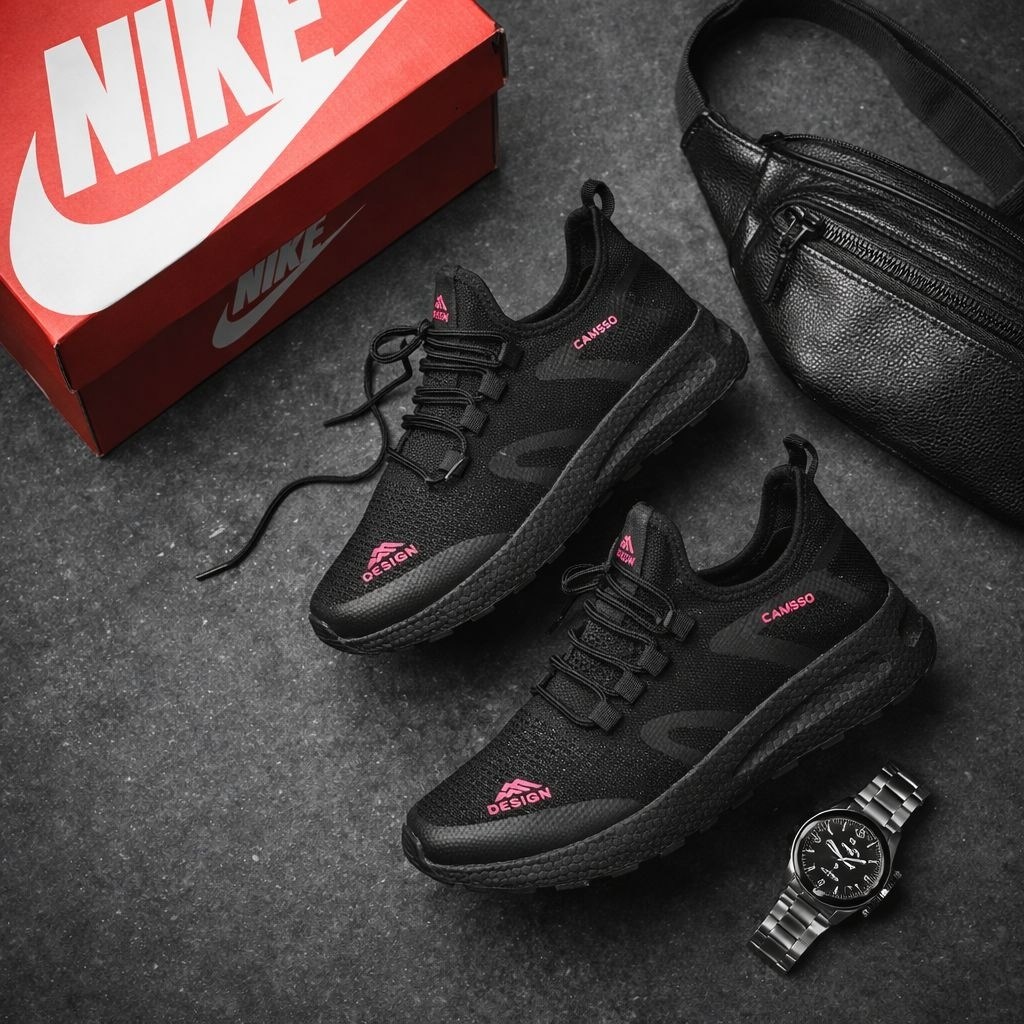 кроссовки,женские кроссовки,черные кроссовки,спортивные кроссовки,кроссовки женские cпортивные