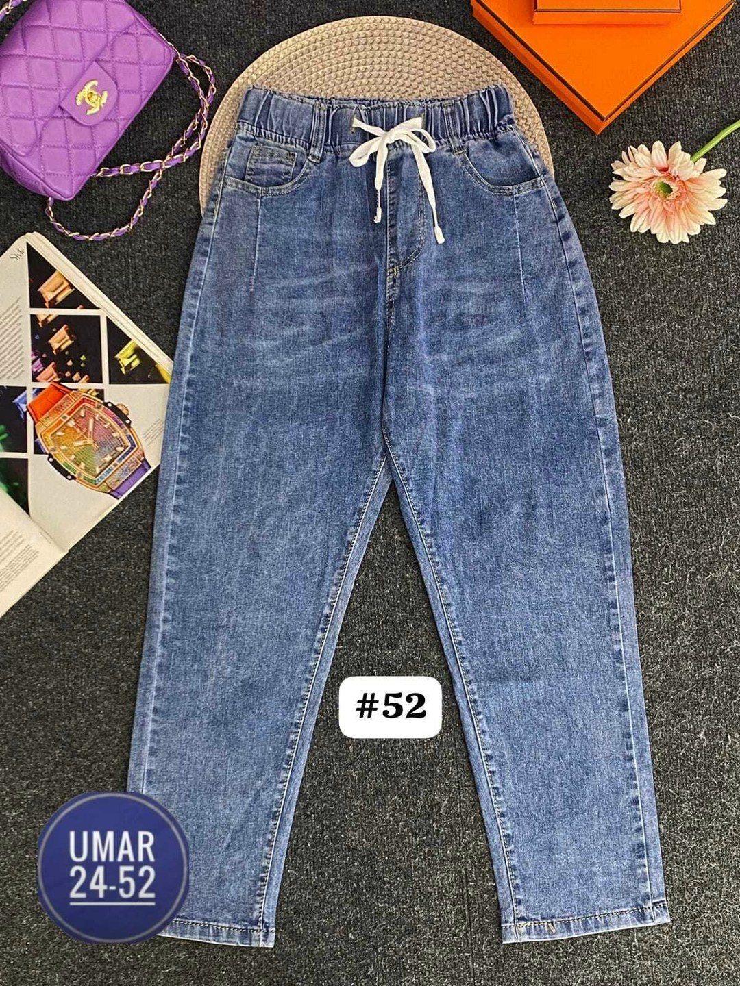 джинсы женские,джинсы на резинке женские,джинсы,джинсы на резинке,джинсы джинсы