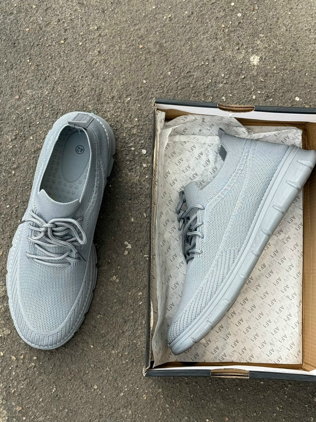 ,спортивная ,мужские кроссовки,мужская ,летние кроссовки