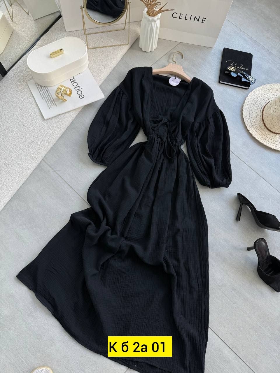 платье женской,платье миди,платье,платье длинное,платье джинс