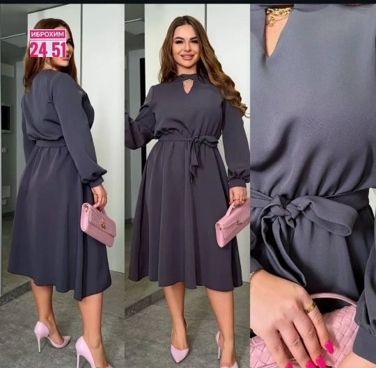 женское платье,платье,нарядное платье,стильное платье,платье идеальное