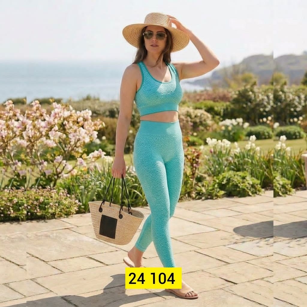 костюм женский для фитнеса,cпортивный костюм для фитнеса,костюм для фитнеса,комплект для фитнеса,леггинсы спортивные