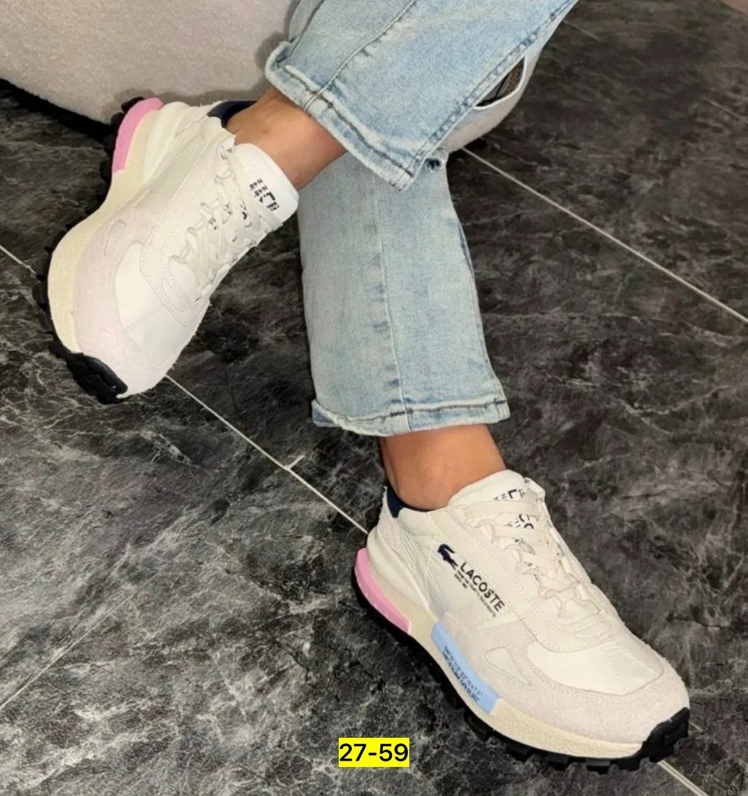 кроссовки lacoste,кроссовки lacoste elite active,мужские кроссовки lacoste,кроссовки lacoste кроссовки,кроссовки