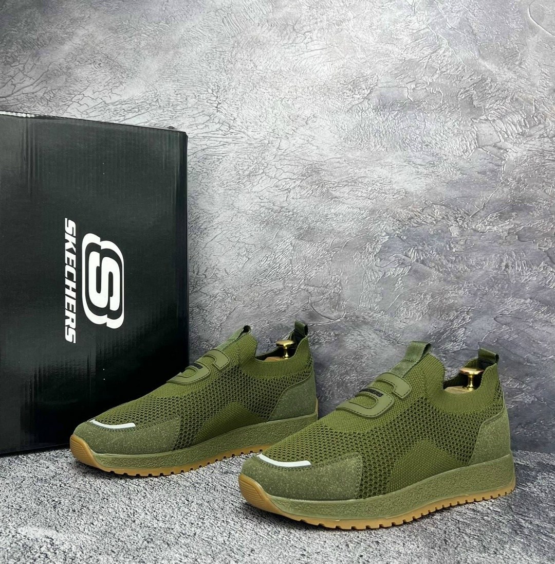 , спортивные,мужские кроссовки,кроссовка мужской,мужские летние кроссовки