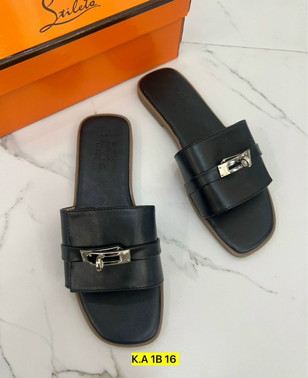 , женская, женская ,шлепанцы женские,женские тапки