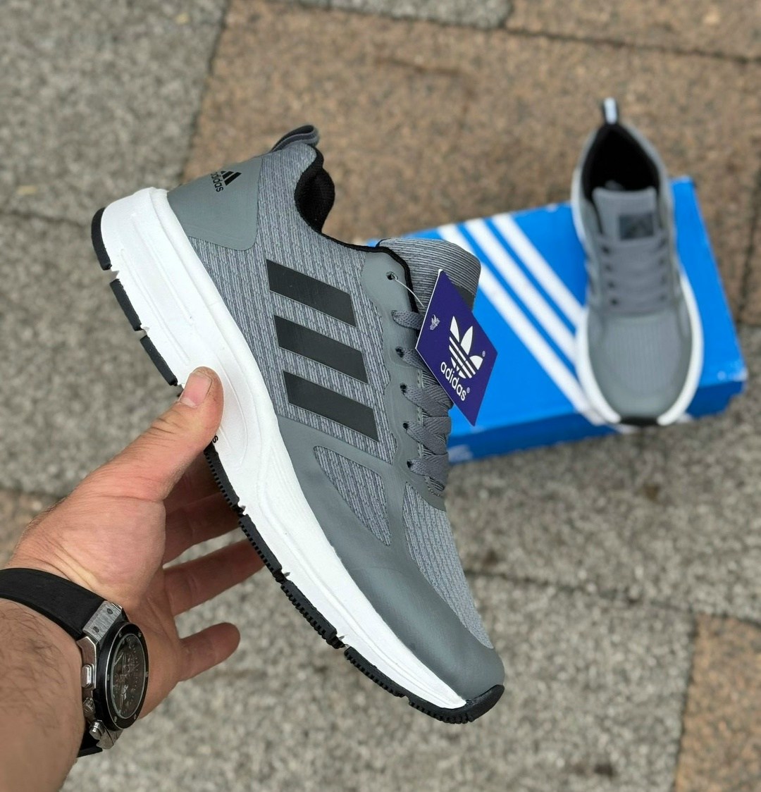 кроссовки adidas,кроссовки мужские adidas,кроссовки адидас,кроссовки мужские женские adidas,адидас мужские кроссовки