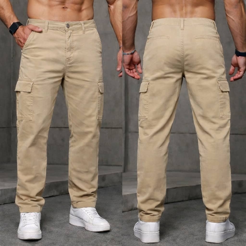 мужские брюки-карго,брюки карго летние мужские,повседневные брюки карго,брюки карго мужские прямые,брюки карго с карманами