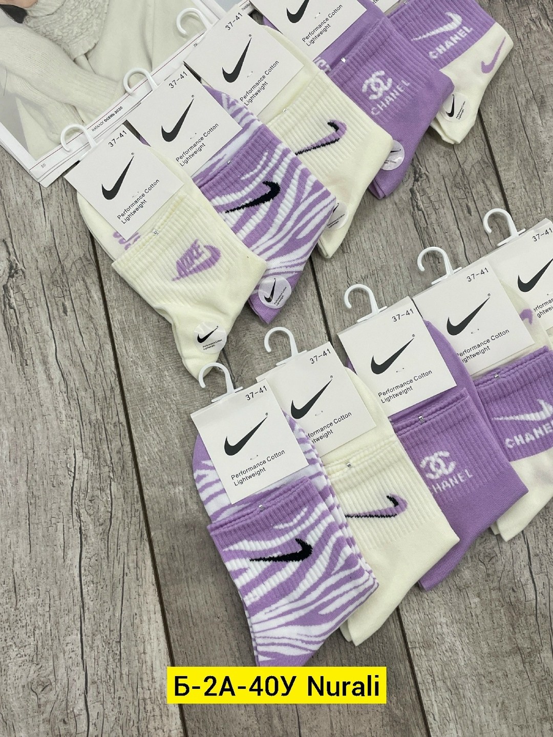 носки женские 10 пар,комплект носки женские,носки женские,носки женские короткие 10 пар,носки комплект